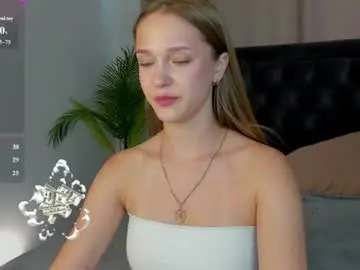 Chaturbate Private Sex Chat of rina_balle