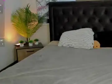Chaturbate Adult Webcam of rina_balle
