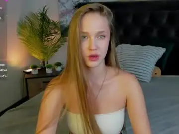 Chaturbate Free Live Porn of rina_balle