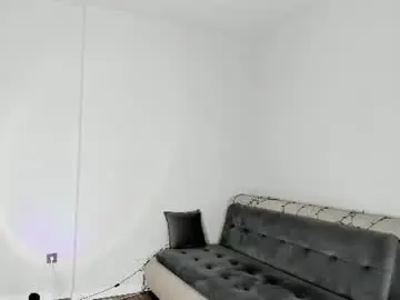 Chaturbate Best Webcam of rosyjune