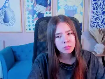 Chaturbate Private Sex Chat of sayaheartnet