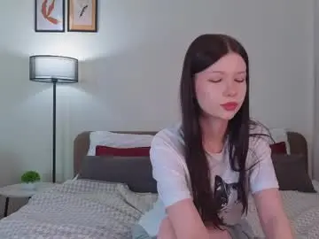 Chaturbate Free Live Porn of shandaarocho