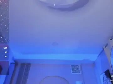Chaturbate Private Sex Chat of sofi_dolltrans