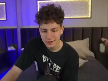 Chaturbate Live Sex Cam of stefanbev