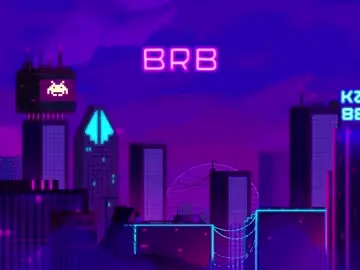 Chaturbate Live Porn of stefanbev