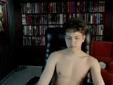 Chaturbate Free Porn Cam of stefanbev