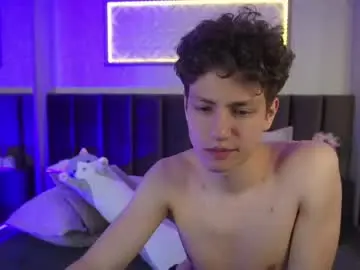 Chaturbate Nude Webcam of stefanbev