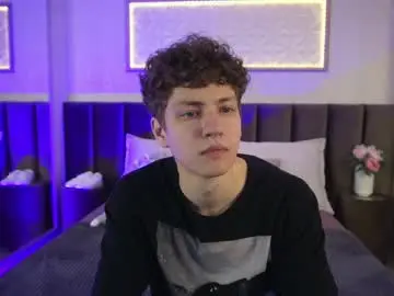 Chaturbate Free Live Porn of stefanbev