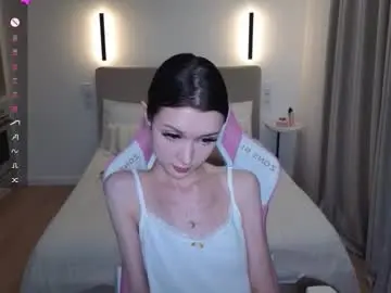 Chaturbate Live Sex Cam of sweetiebones