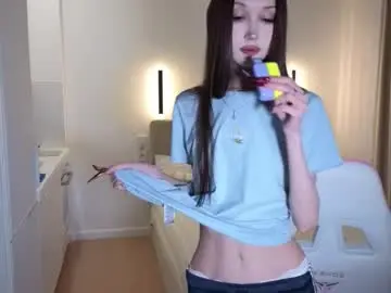 Chaturbate Sex Cam of sweetiebones