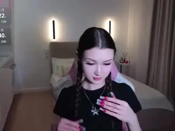 Chaturbate Live Sex of sweetiebones