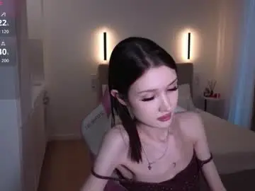 Chaturbate Adult Webcam of sweetiebones