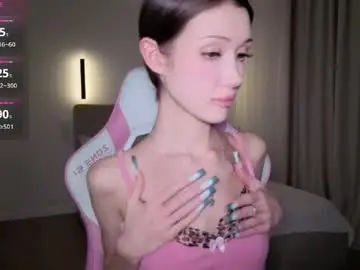 Chaturbate Free Live Porn of sweetiebones