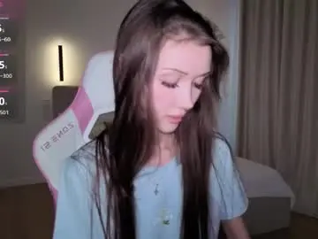 Chaturbate Live Porn of sweetiebones