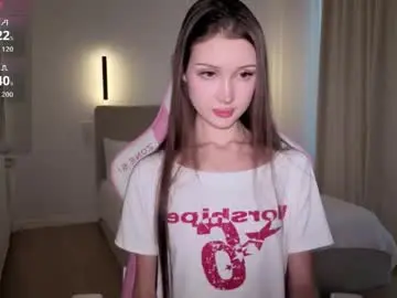 Chaturbate Free Live Porn of sweetiebones