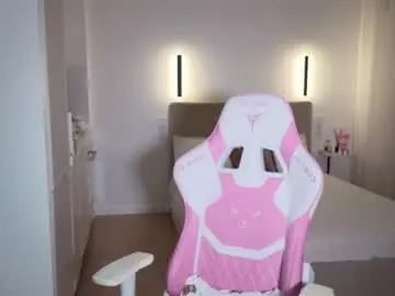 Chaturbate Private Sex Chat of sweetiebones