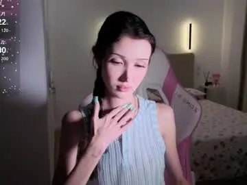 Chaturbate Sex Chat of sweetiebones