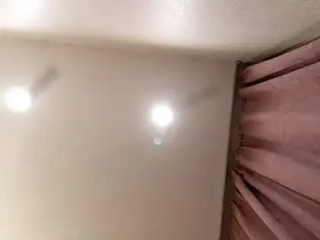Chaturbate Best Webcam of tawnyzenisek