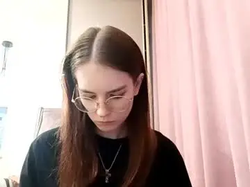 Chaturbate Free Live Porn of tawnyzenisek