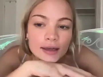 Chaturbate Live Sex of tiffanyy9
