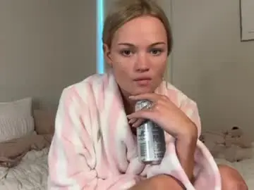 Chaturbate Free Porn Cam of tiffanyy9
