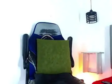 Chaturbate Best Webcam of tony_rick_