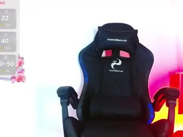 Chaturbate Sex Chat of tony_rick_