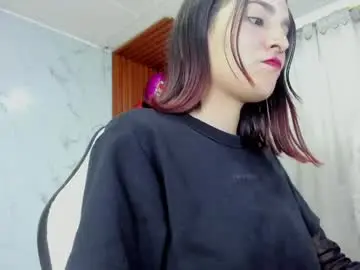 Chaturbate Live Porn of vaelith_mitsuri