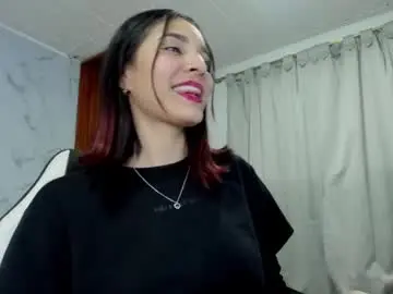 Chaturbate Private Sex Chat of vaelith_mitsuri