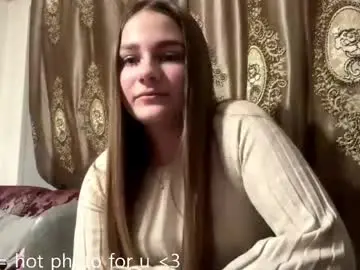 Chaturbate Free Live Porn of yingchamberlin