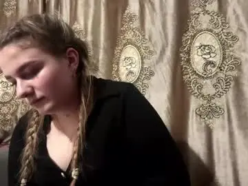 Chaturbate Free Porn Cam of yingchamberlin