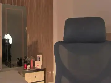 Chaturbate Free Live Porn of abbyjacksonn_