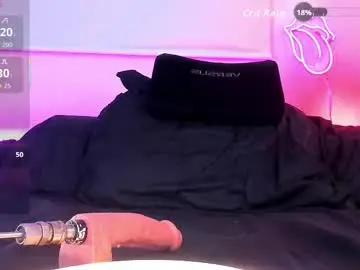 Chaturbate Free Live Porn of adam_sword4