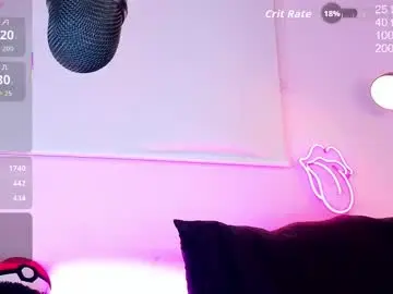 Chaturbate Live Porn of adam_sword4