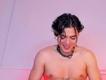 Chaturbate Free Porn Cam of adam_sword4