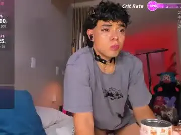 Chaturbate Nude Webcam of adam_sword4