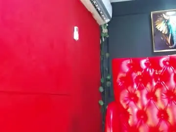 Chaturbate Live Porn of aitanarus