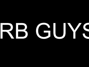 Chaturbate Sex Cam of aitanarus