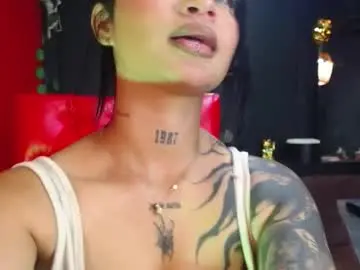 Chaturbate Live Sex Cam of aitanarus