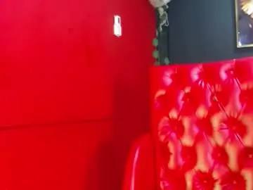 Chaturbate Private Sex Chat of aitanarus