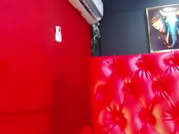 Chaturbate Sex Cam of aitanarus