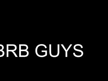 Chaturbate Best Webcam of aitanarus