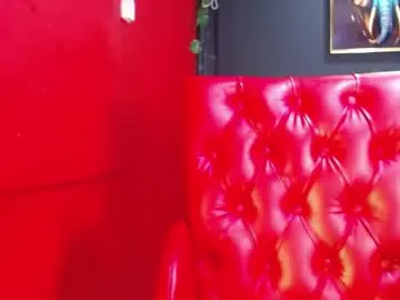 Chaturbate Private Sex Chat of aitanarus