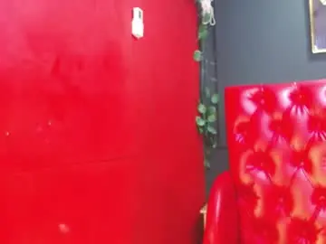 Chaturbate Watch Live Sex Cams of aitanarus