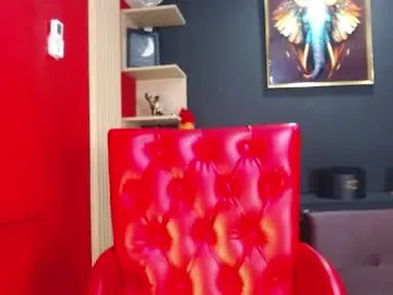 Chaturbate Private Sex Chat of aitanarus