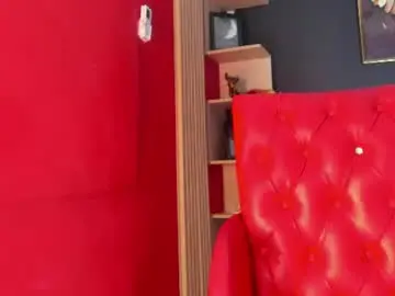 Chaturbate Free Porn Cam of aitanarus