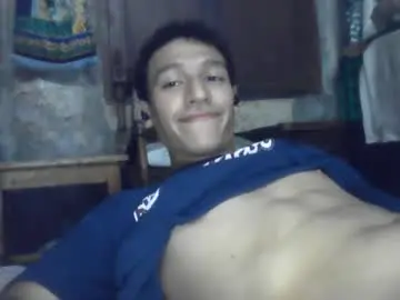 Chaturbate Free Live Porn of alejandroperdomo8481