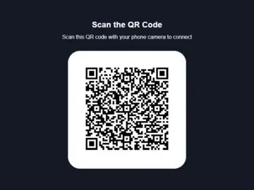 Chaturbate Sex Chat of alfrediacancer