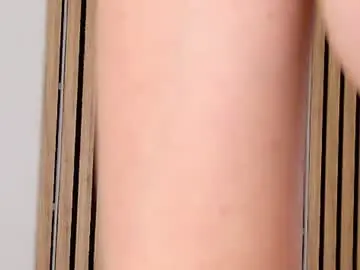 Chaturbate Live Sex of alissamarks