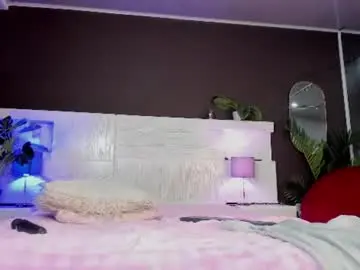 Chaturbate Free Porn Cam of amany_dh